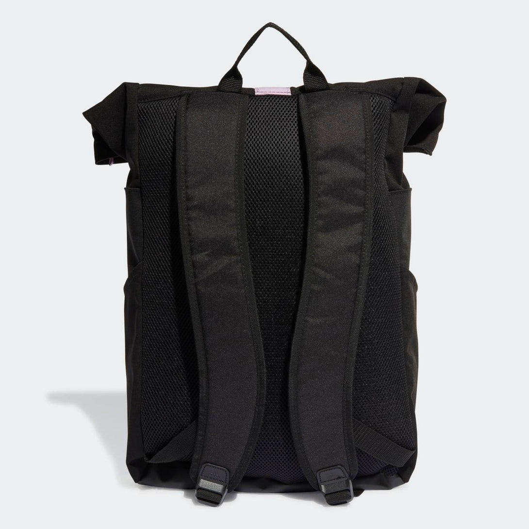 adidas All Blacks Backpack