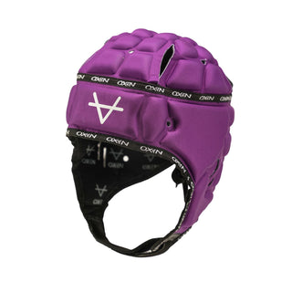 Oxen Pro Kids Rugby Headguard
