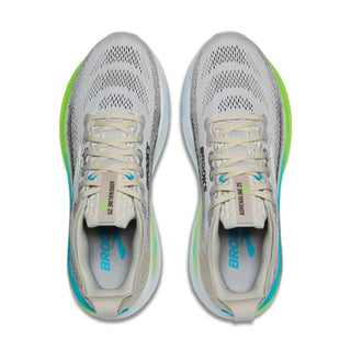 Brooks Adrenaline GTS 25 Mens Road Running Shoes
