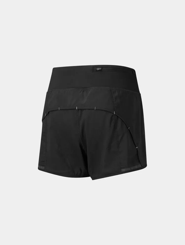 Ronhill Womens Tech Revive Running Shorts