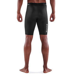 SKINS Series-1 Mens Half Tights Shorts