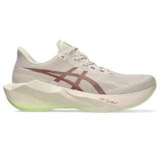 ASICS Novablast 6 Womens Road Running Shoes