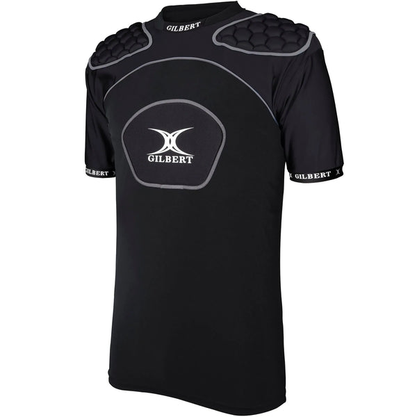 Gilbert Atomic V3 Adults Rugby Bodyarmour