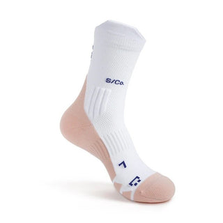 S/CO Running Crew Socks