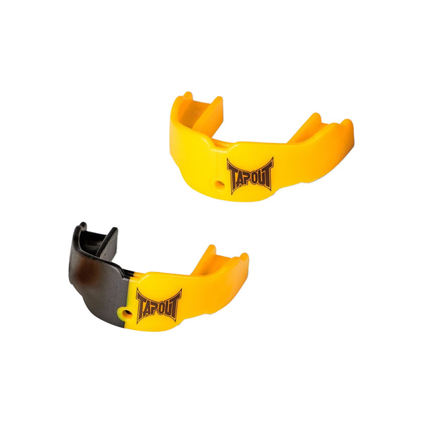 Tapout Kids Multipack Rugby Mouthguards