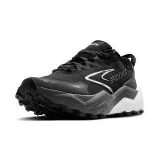 Brooks Caldera 8 Womens Trail Running Shoes