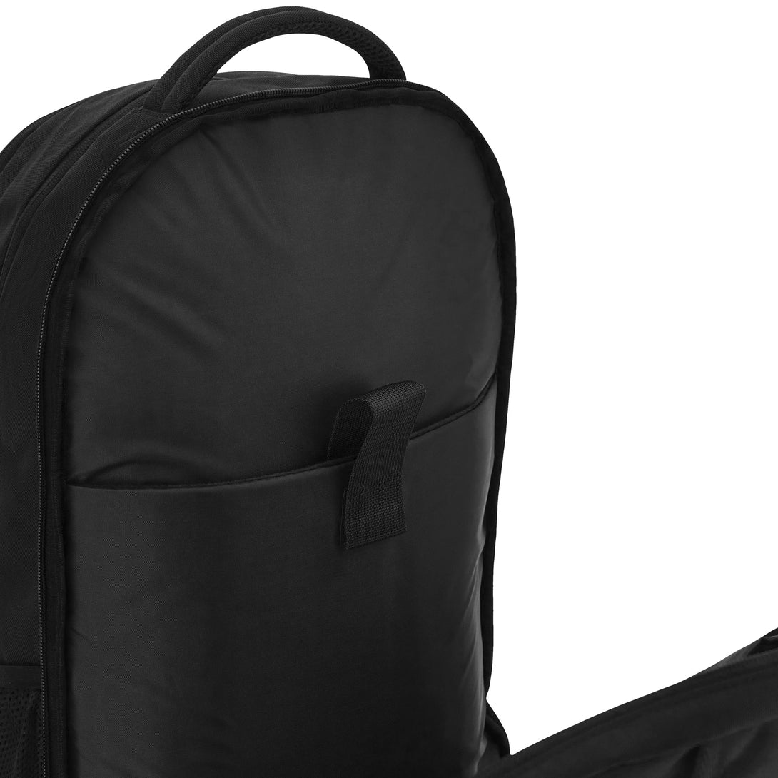 Macron Ospreys Rugby 2025/26 Backpack