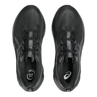 ASICS Novablast 5 Mens Road Running Shoes
