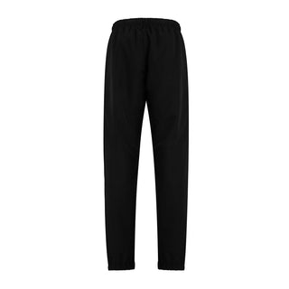 Canterbury Mens Cuffed Hem Stadium Pants