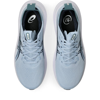 ASICS Gel-Nimbus 28 Mens Road Running Shoes