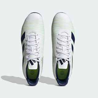 adidas Kakari Adults Soft Ground Rugby Boots 