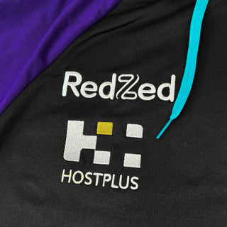 Castore Melbourne Storm Mens Training Hoodie