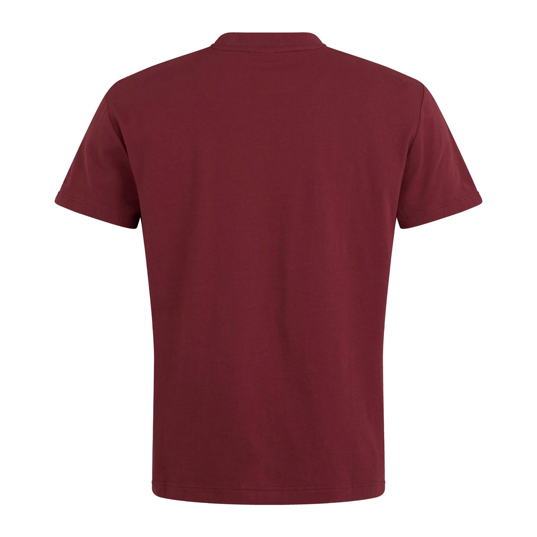 Canterbury Mens Oversized T-Shirt