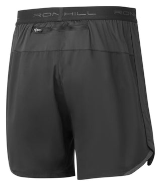 Ronhill Mens Tech 5" Running Shorts