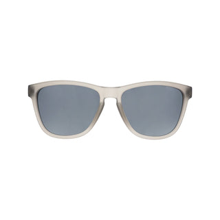 Goodr Going To Valhalla...Witness! OG Sunglasses