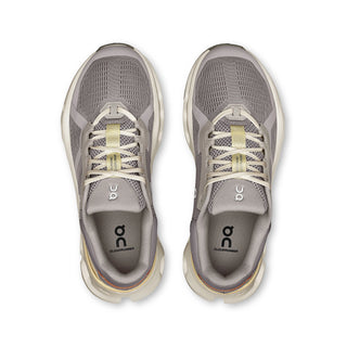 On Cloudrunner 2 Womens Road Running Shoes