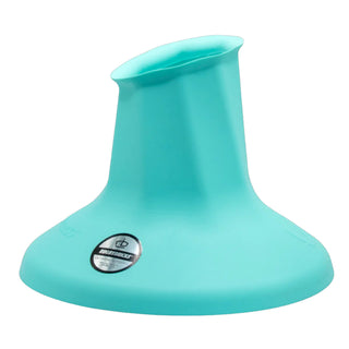 Rugby Bricks Vortex High Cut Kicking Tee
