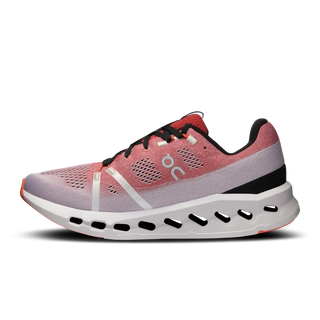 On Cloudsurfer Mens Running Shoes 