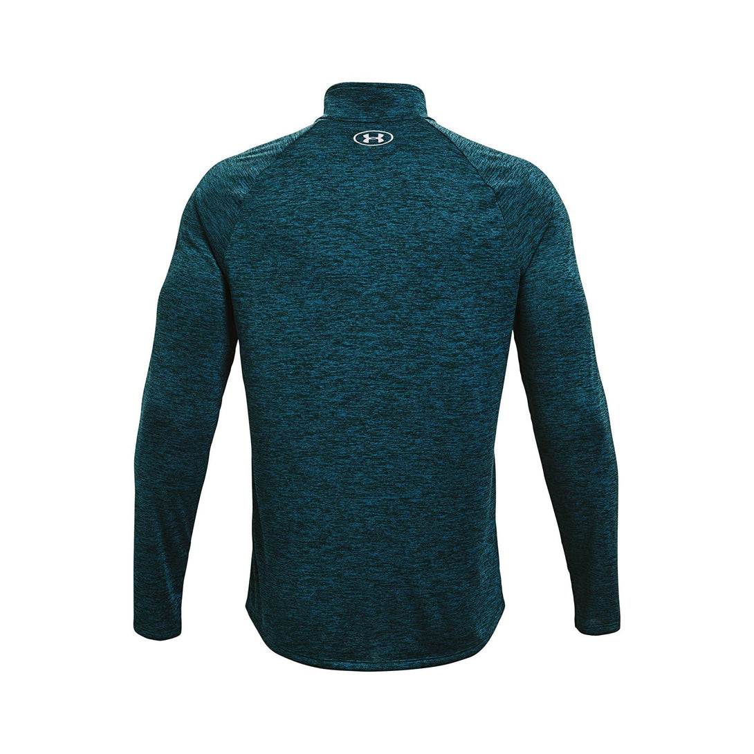 Under Armour Tech 1/2 Zip Top