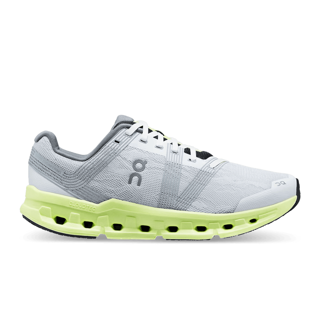 On Cloudgo Mens Running Shoes