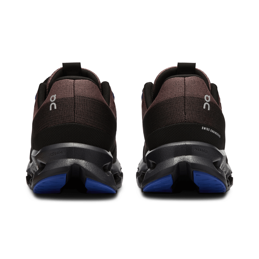 On Cloudsurfer Womens Running Shoes