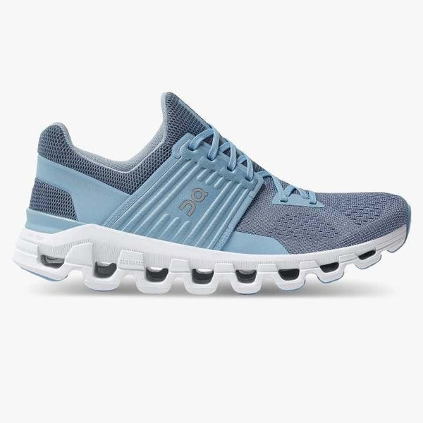 On Cloudswift (Helion) Womens Shoe