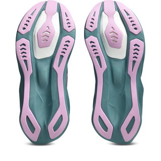 ASICS Novablast 6 Womens Road Running Shoes