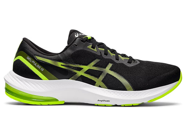 ASICS Mens Gel-Pulse 13 Running Shoes