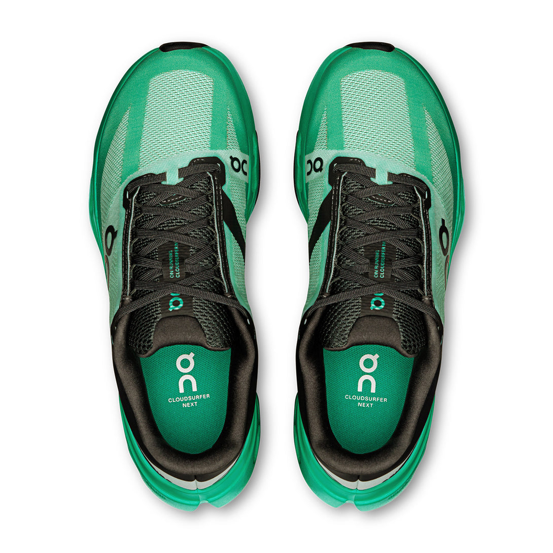 ON Cloudsurfer Next Womens Road Running Shoes