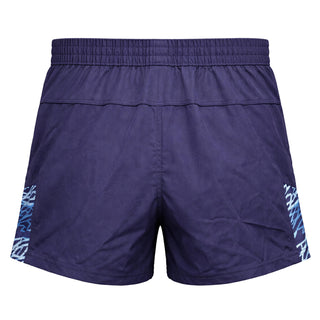 Taukei Sea Warriors Mens Rugby Shorts