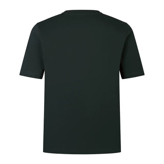 Canterbury British Irish Lions 2025 Mens Stealth Cotton T-Shirt