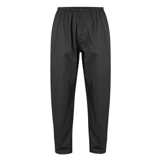 Mac in a Sac Origin 2 Unisex Waterproof Overtrousers