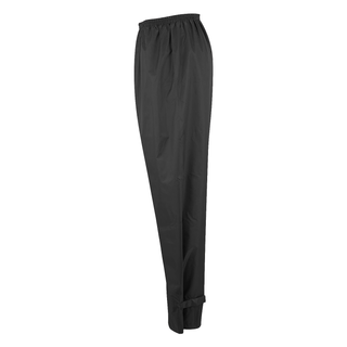 Mac in a Sac Origin 2 Unisex Waterproof Overtrousers