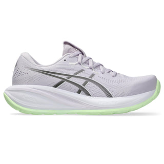 ASICS Gel-Cumulus 28 Womens Road Running Shoes