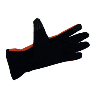 ASICS Winter Performance Running Gloves