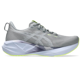 ASICS Novablast 5 Womens Road Running Shoes