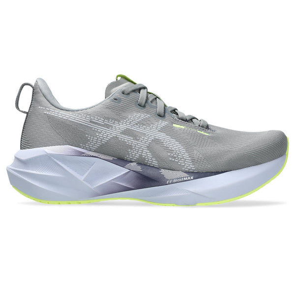 ASICS Novablast 5 Womens Road Running Shoes