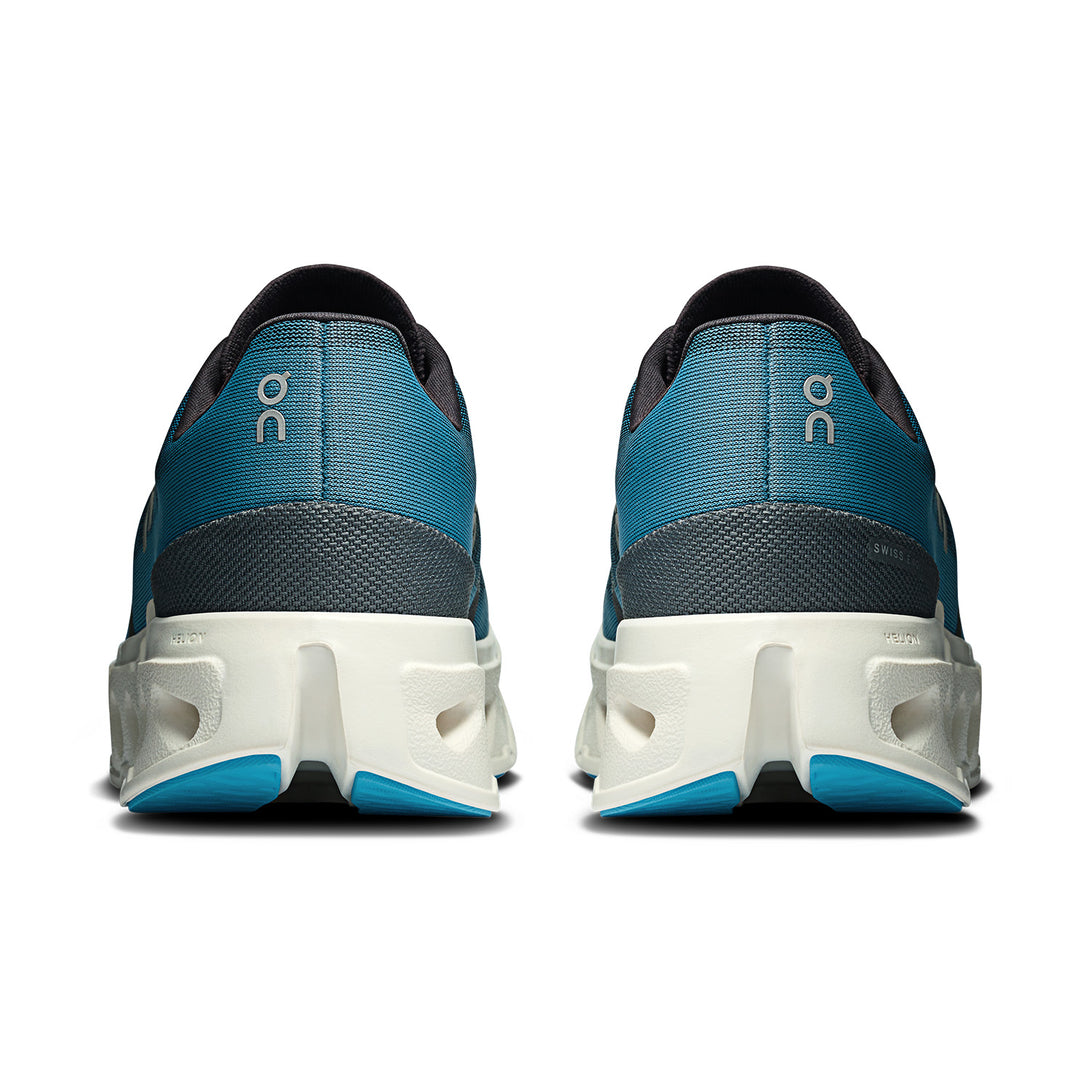 ON Cloudeclipse Mens Road Running Shoes