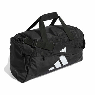 adidas Training Defender Duffle Bag