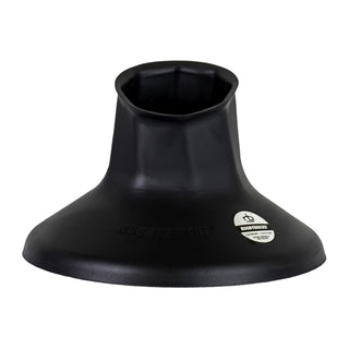Rugby Bricks Vortex Mid Cut Kicking Tee