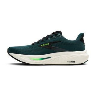 Brooks Ghost 17 Mens Road Running Shoes