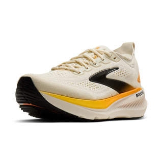 Brooks Glycerin 23 Mens Road Running Shoes