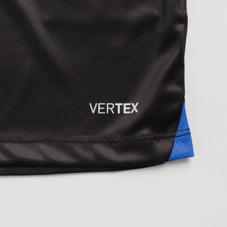 VX3 Dragons RFC 2026/27 Kids Vertex Training T-Shirt