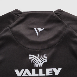 VX3 Dragons RFC 2026/27 Kids Vertex Training T-Shirt