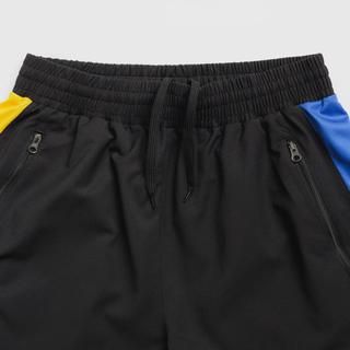 VX3 Dragons RFC 2026/27 Mens Vertex Gym Shorts