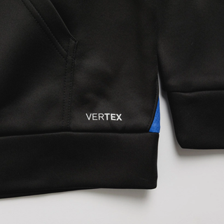 VX3 Dragons RFC 2026/27 Vertex Training Hoodie