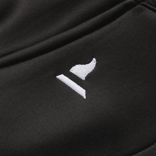 VX3 Dragons RFC 2026/27 Vertex Training Hoodie