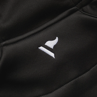 VX3 Dragons RFC 2026/27 Kids Vertex Training Hoodie