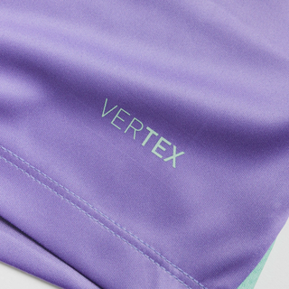 VX3 Scarlets 2026/27 Mens Vertex Training Vest