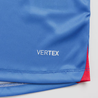 VX3 Newcastle Red Bulls 2026/27 Mens Vertex Training Vest